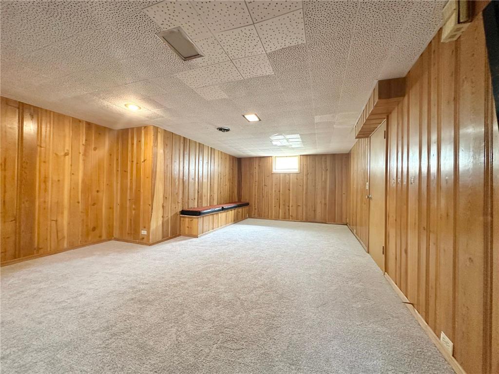 7204 Harriet Avenue Richfield MN 55423 7031042 image36