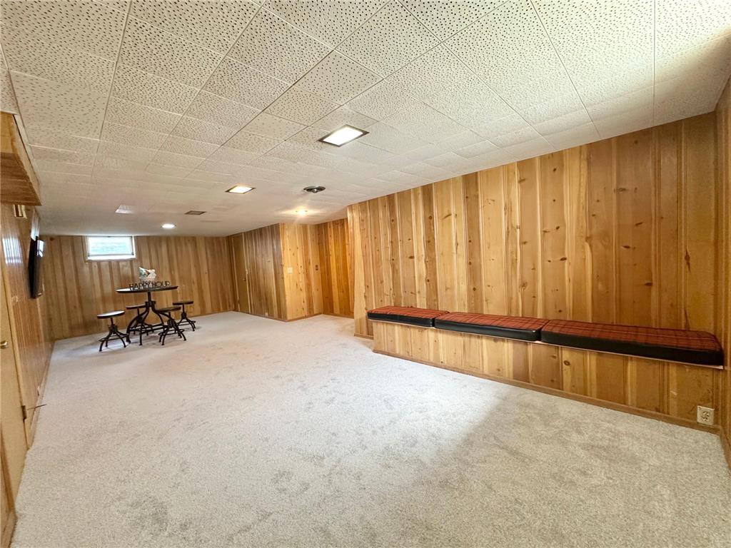 7204 Harriet Avenue Richfield MN 55423 7031042 image38