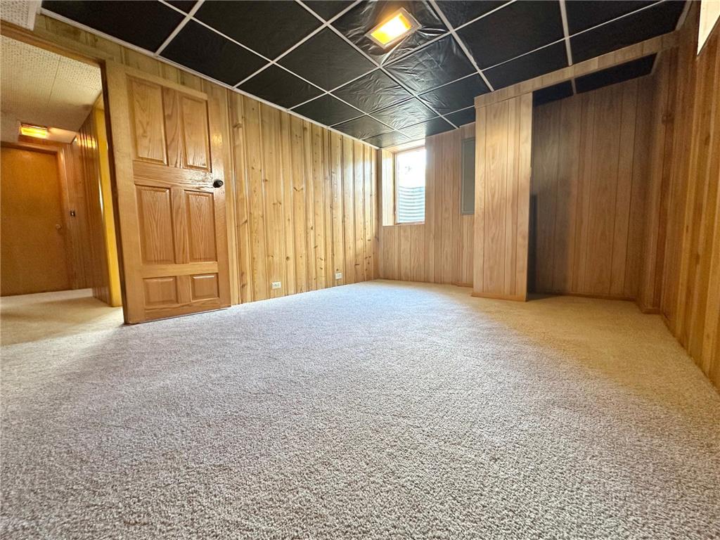 7204 Harriet Avenue Richfield MN 55423 7031042 image39