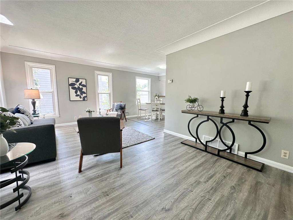 7204 Harriet Avenue Richfield MN 55423 7031042 image4