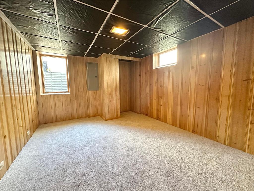 7204 Harriet Avenue Richfield MN 55423 7031042 image40