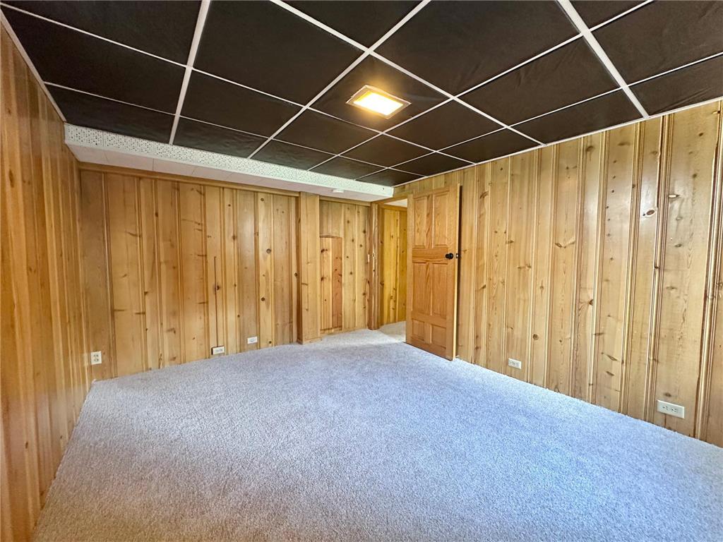 7204 Harriet Avenue Richfield MN 55423 7031042 image41