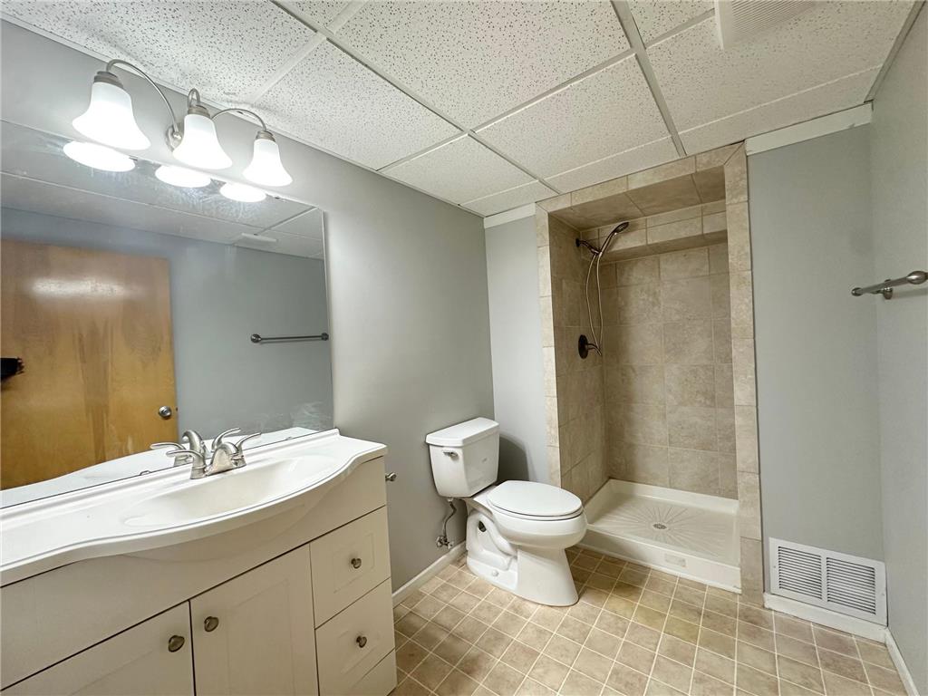 7204 Harriet Avenue Richfield MN 55423 7031042 image42