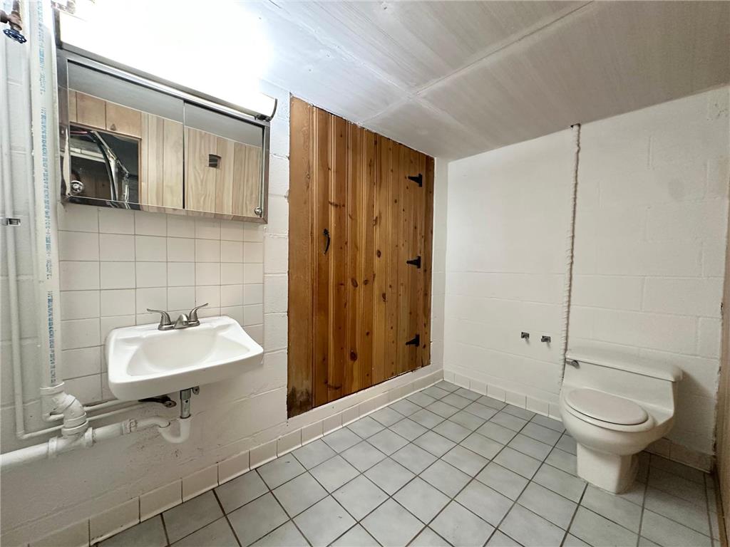 7204 Harriet Avenue Richfield MN 55423 7031042 image43