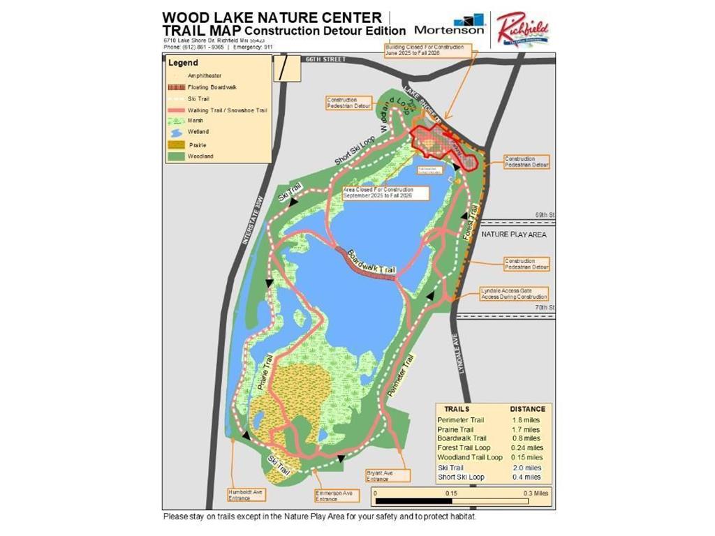 7204 Harriet Avenue Richfield MN 55423 7031042 image44