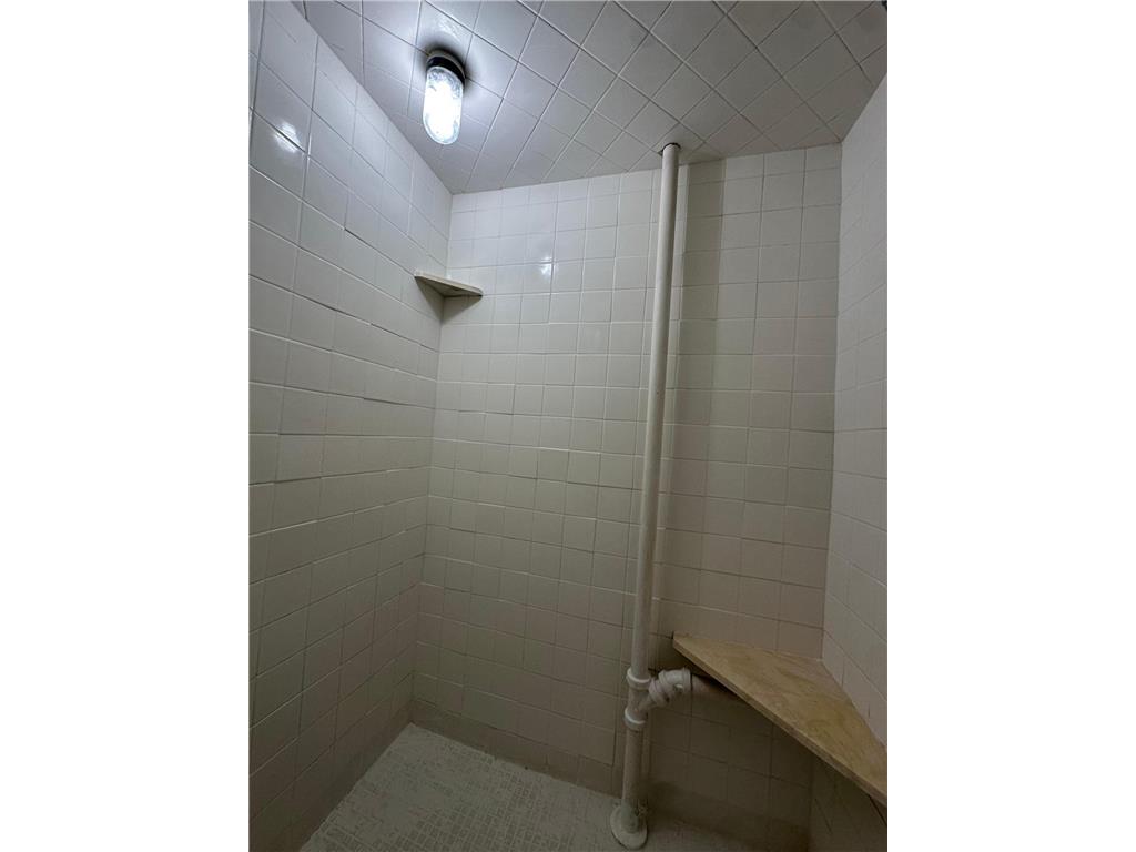 7204 Harriet Avenue Richfield MN 55423 7031042 image45