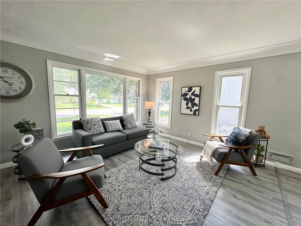 7204 Harriet Avenue Richfield MN 55423 7031042 image6