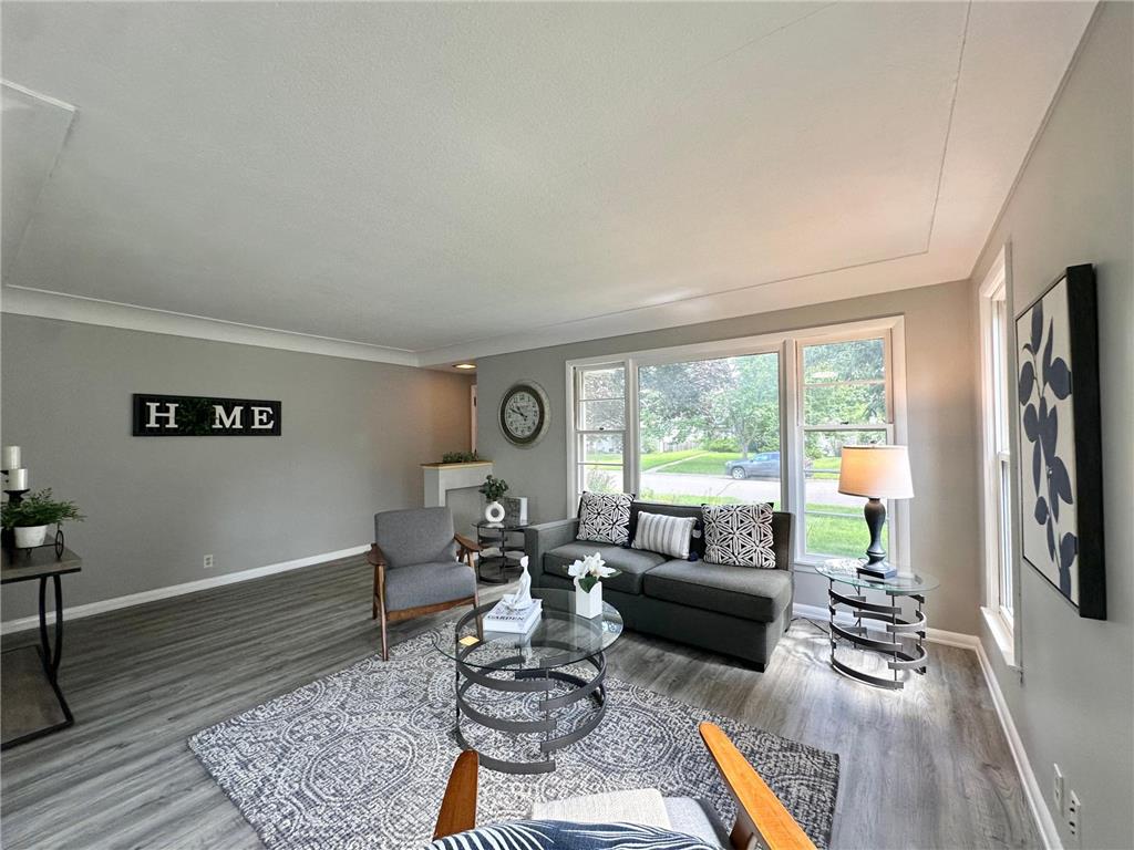 7204 Harriet Avenue Richfield MN 55423 7031042 image7