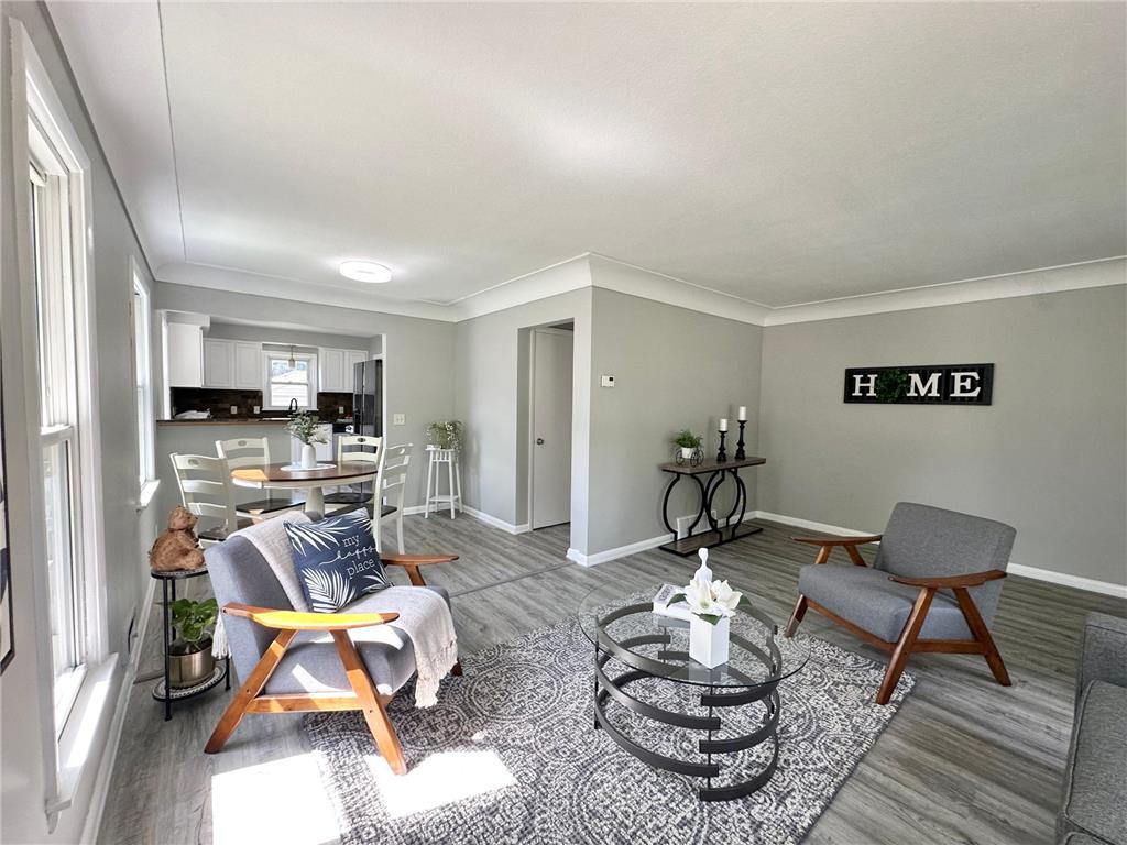 7204 Harriet Avenue Richfield MN 55423 7031042 image8