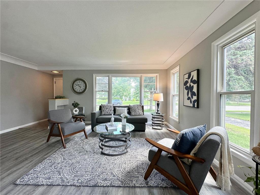 7204 Harriet Avenue Richfield MN 55423 7031042 image9