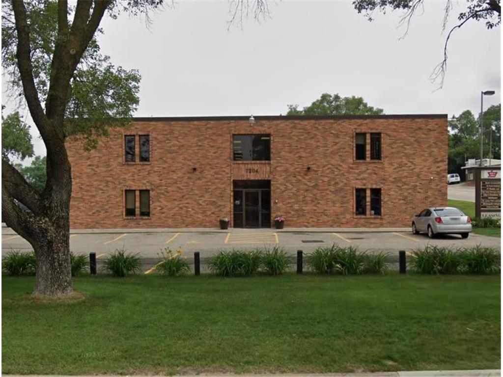 7204 W 27th Street Saint Louis Park MN 55426 6724596 image1