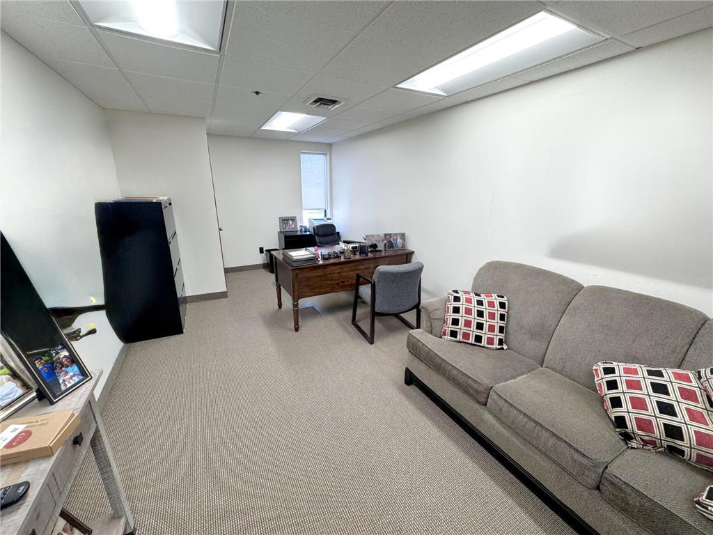 7204 W 27th Street Saint Louis Park MN 55426 6724596 image2