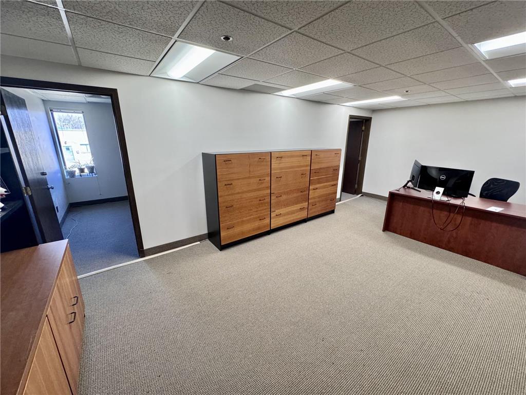 7204 W 27th Street Saint Louis Park MN 55426 6724596 image3