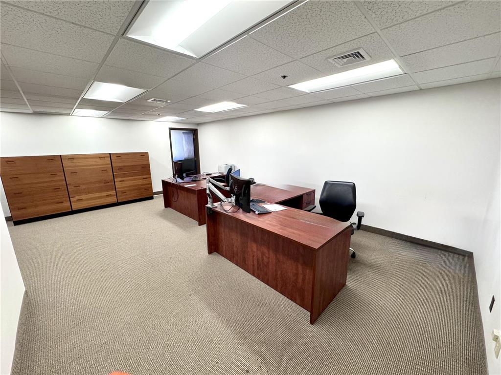 7204 W 27th Street Saint Louis Park MN 55426 6724596 image4