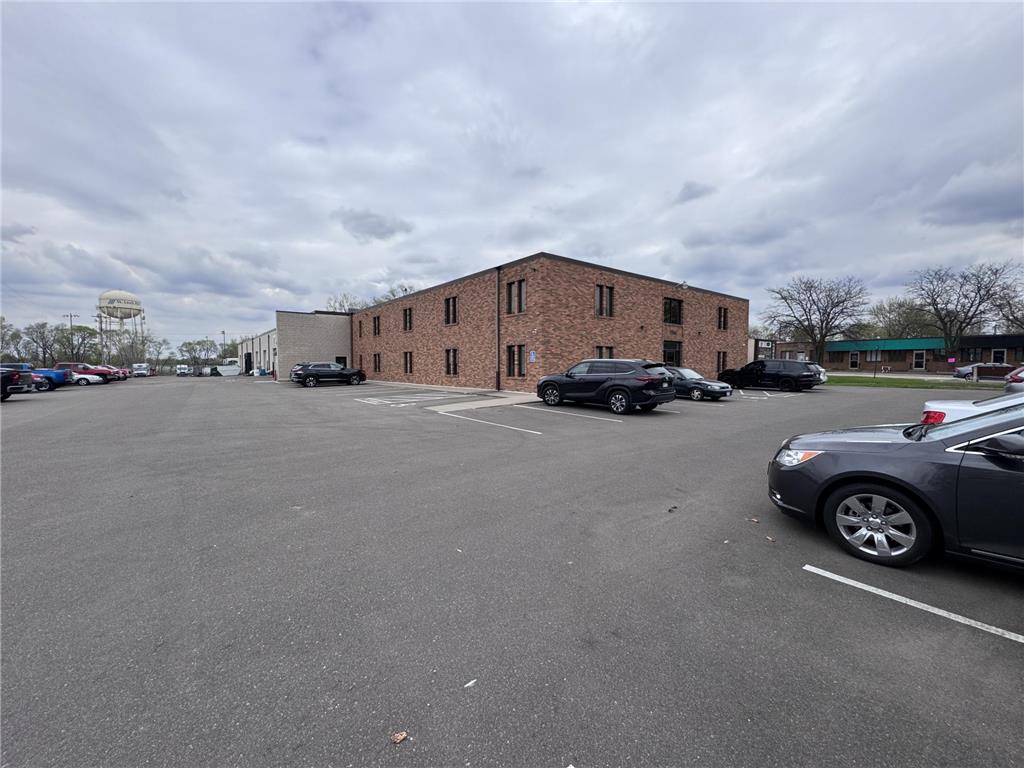 7204 W 27th Street Saint Louis Park MN 55426 6724596 image5