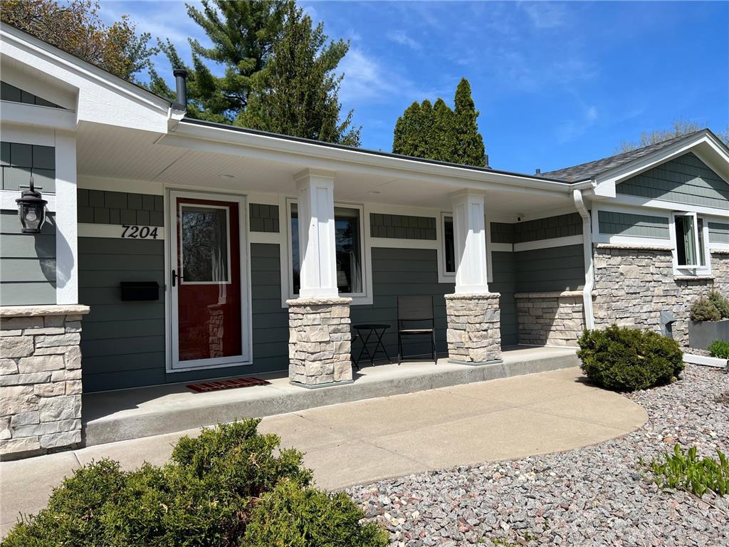 7204 W Shore Drive Edina MN 55435 6366848 image1