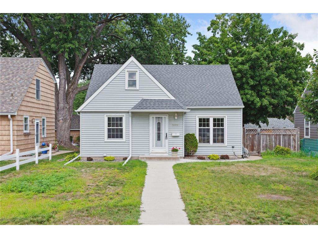 7205 2nd Avenue S Richfield MN 55423 6403316 image1