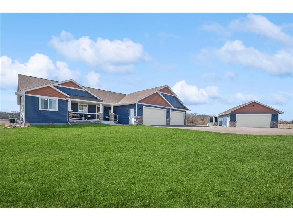 7205 63rd Street NW Maple Lake MN 55358 6517748 image1