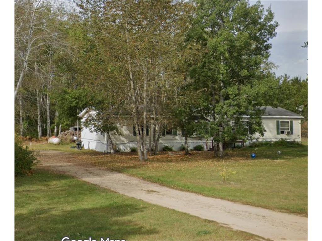 7205 Belmont Street NW Eckles Twp MN 56601 7097957 image1