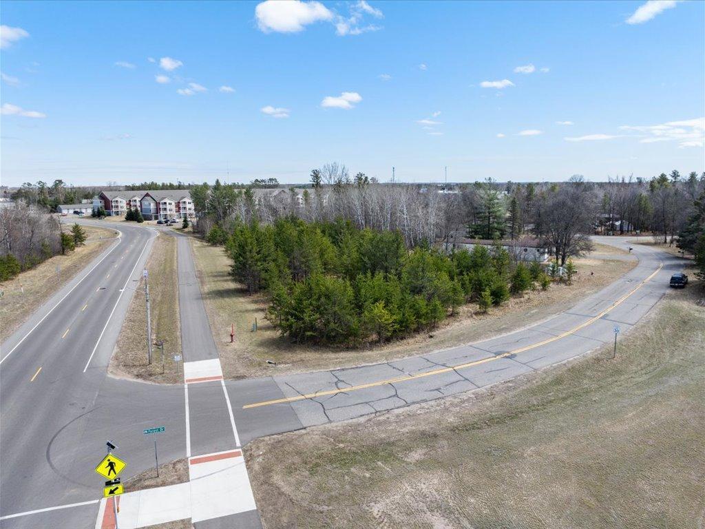 7205 Clearwater Road Baxter MN 56425 6719931 image7