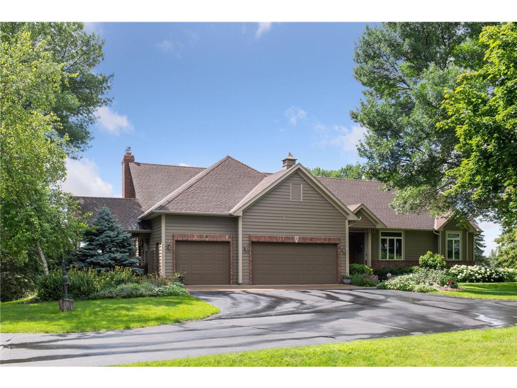 7205 Dahlgren Road Dahlgren Twp MN 55318 6562194 image1