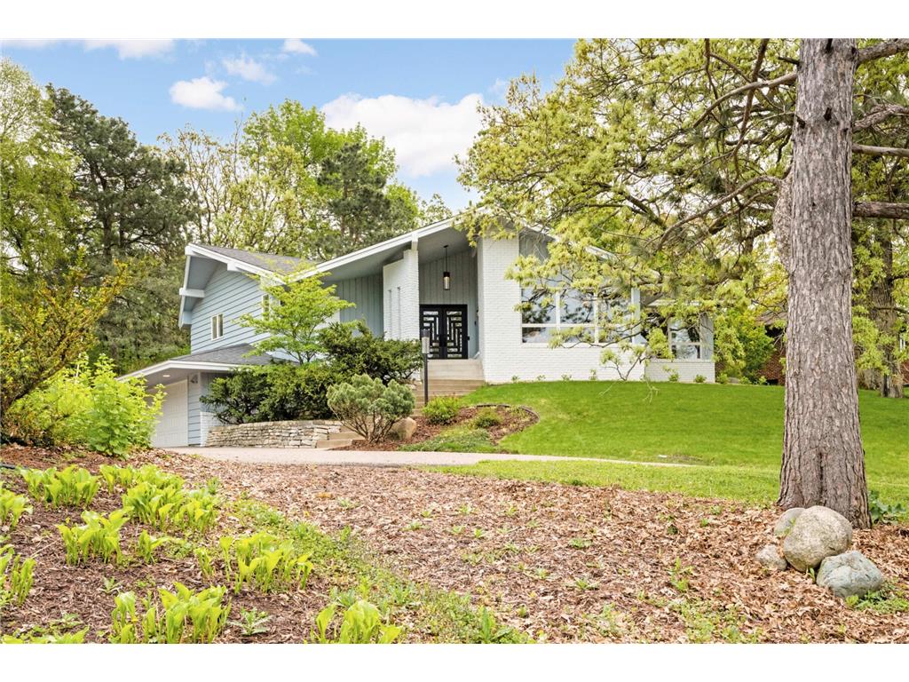 7205 Gleason Road, Edina, MN, 55439 MLS 6366360 Edina Realty