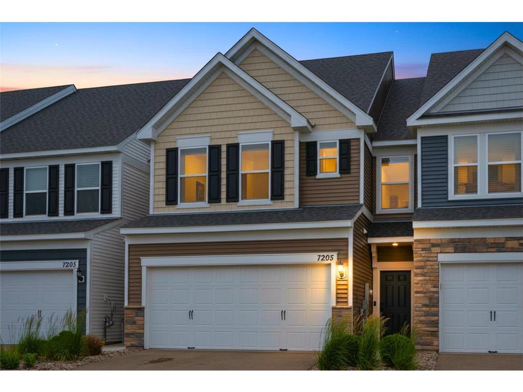 7205 Walnut Grove Way N Maple Grove MN 55311 7089579 image1