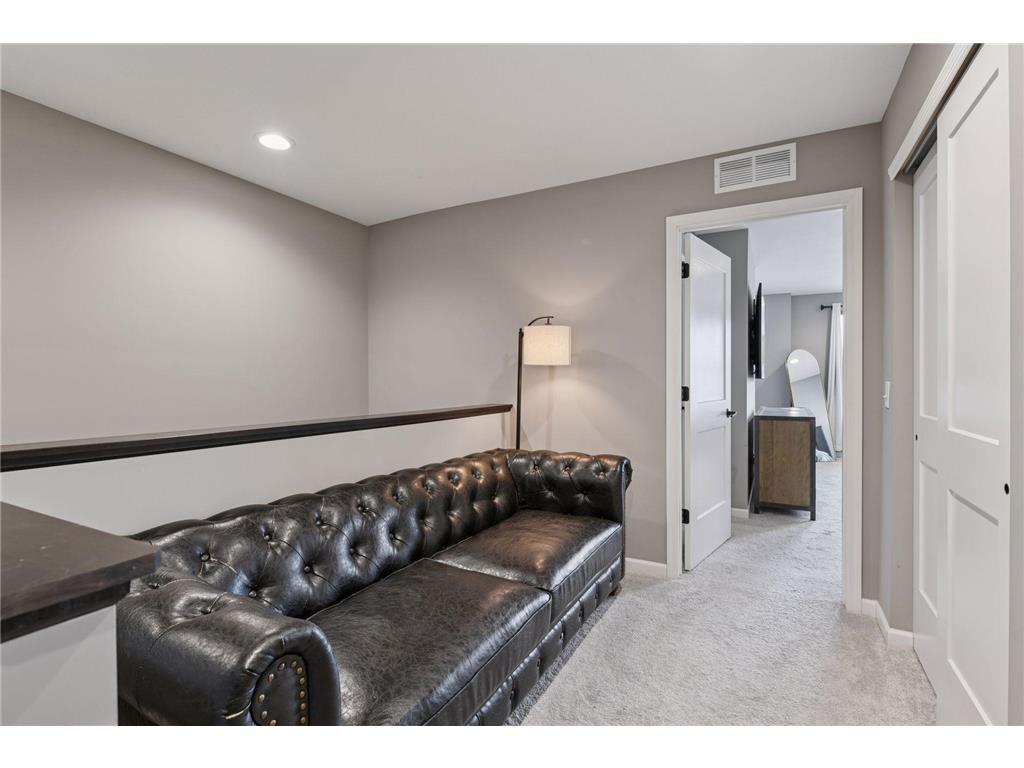 7205 Walnut Grove Way N Maple Grove MN 55311 7089579 image12