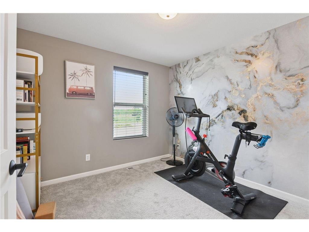 7205 Walnut Grove Way N Maple Grove MN 55311 7089579 image14