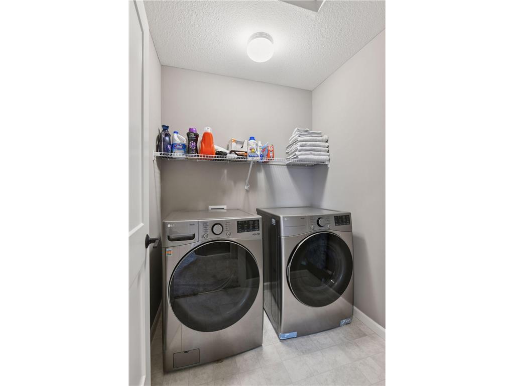 7205 Walnut Grove Way N Maple Grove MN 55311 7089579 image15