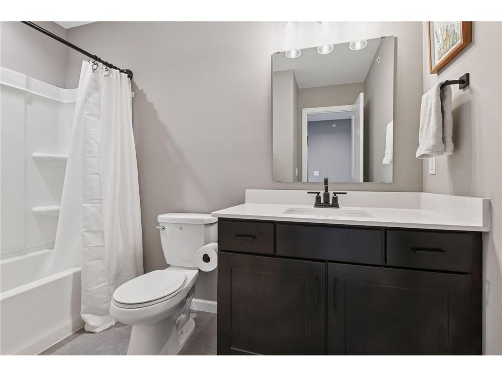 7205 Walnut Grove Way N Maple Grove MN 55311 7089579 image16
