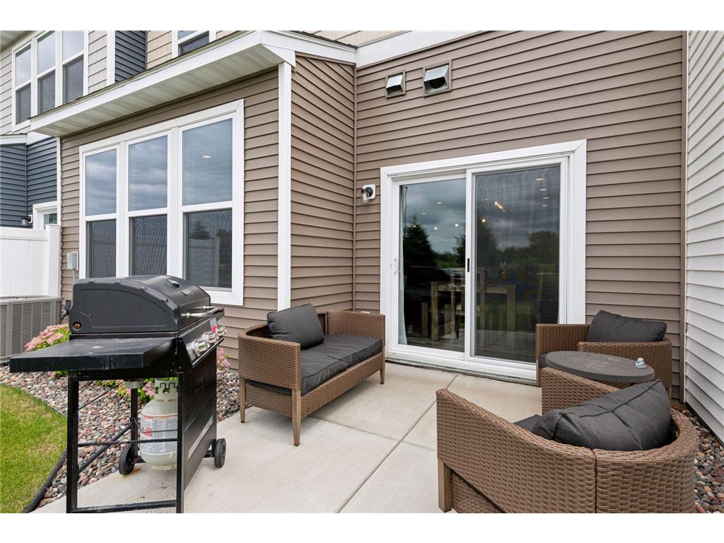 7205 Walnut Grove Way N Maple Grove MN 55311 7089579 image17