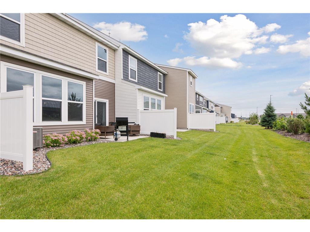 7205 Walnut Grove Way N Maple Grove MN 55311 7089579 image18