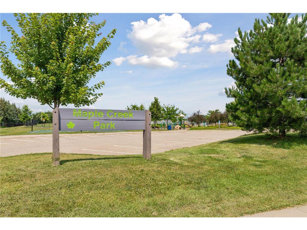 7205 Walnut Grove Way N Maple Grove MN 55311 7089579 image19