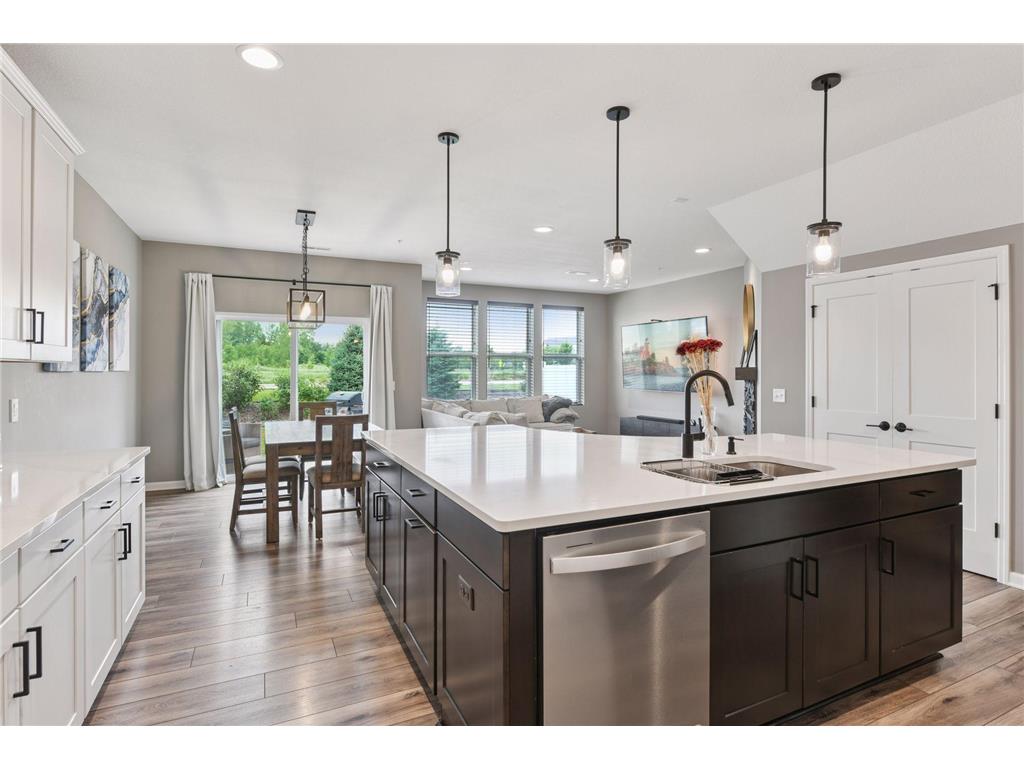 7205 Walnut Grove Way N Maple Grove MN 55311 7089579 image2