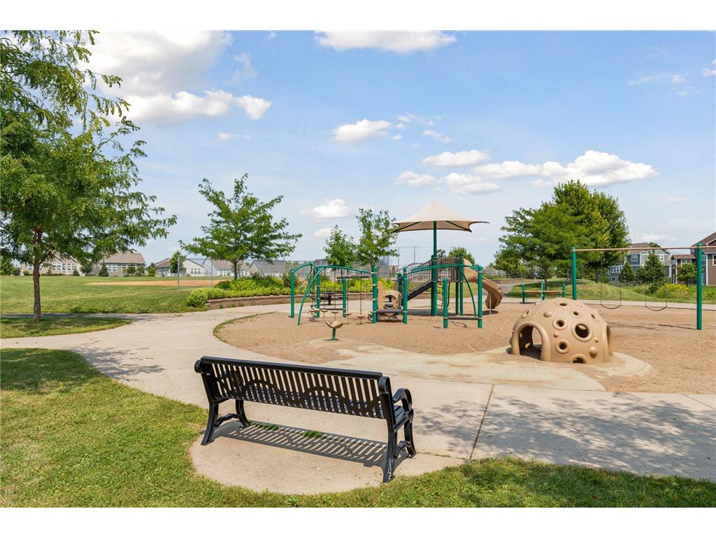 7205 Walnut Grove Way N Maple Grove MN 55311 7089579 image20