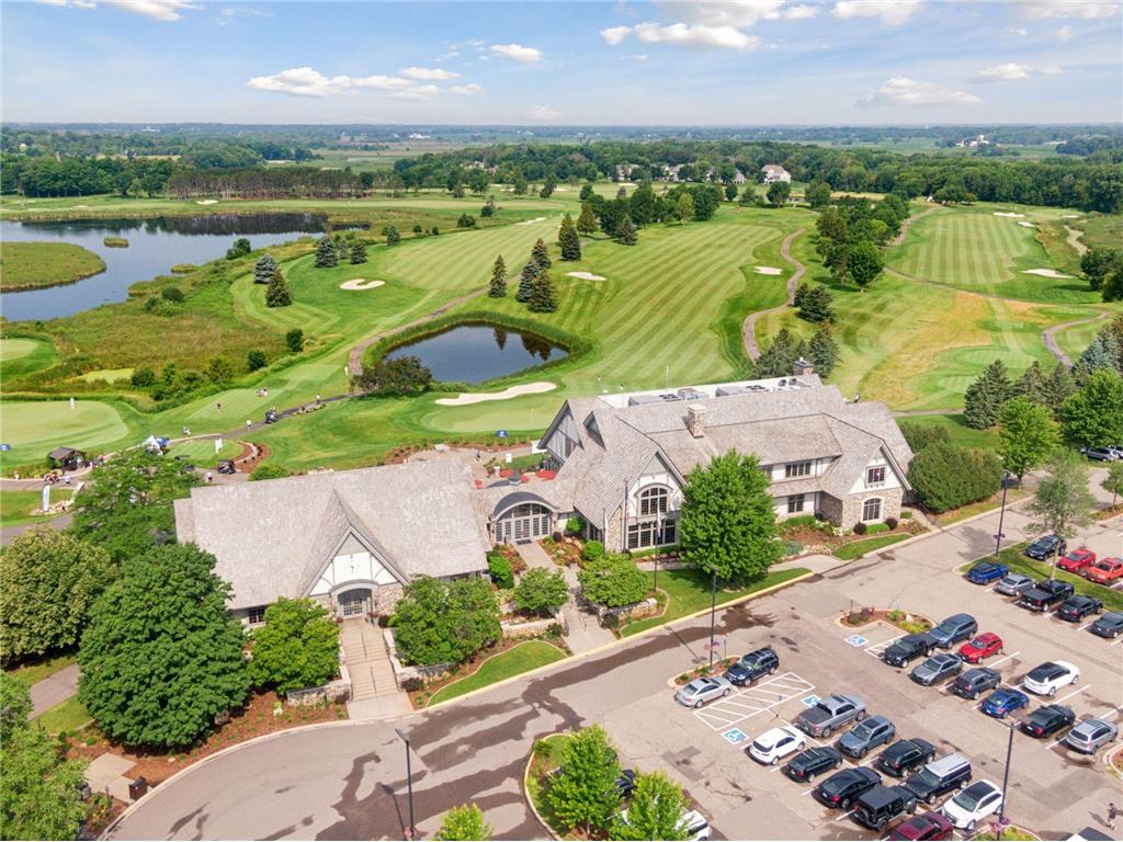 7205 Walnut Grove Way N Maple Grove MN 55311 7089579 image21