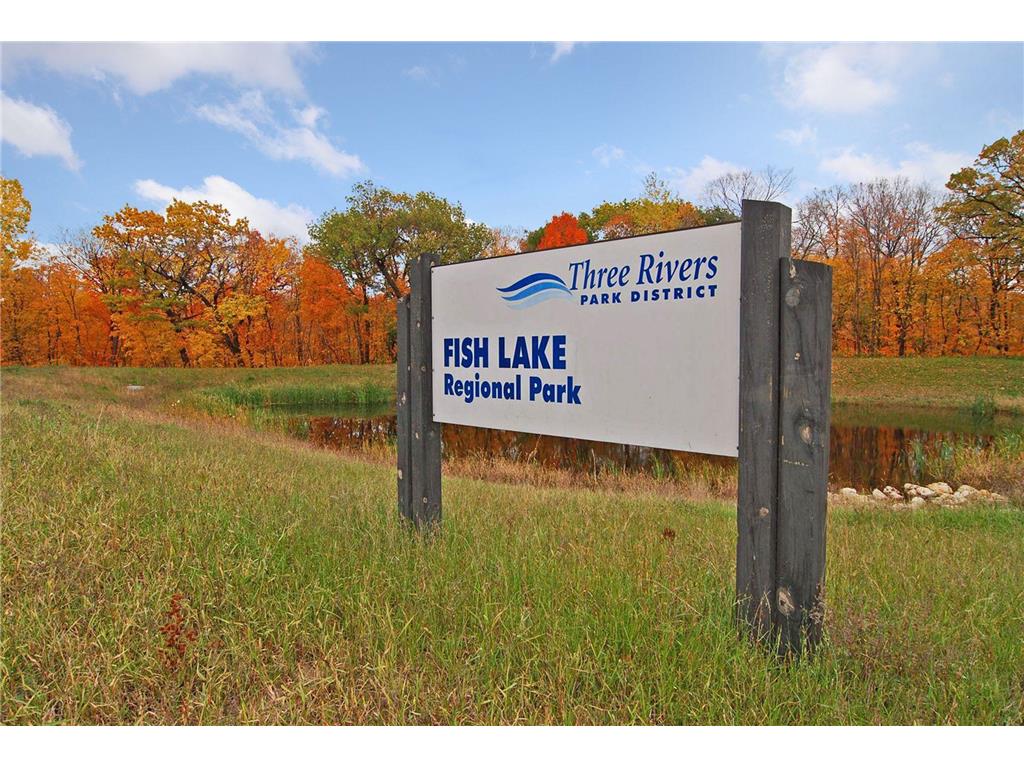 7205 Walnut Grove Way N Maple Grove MN 55311 7089579 image22