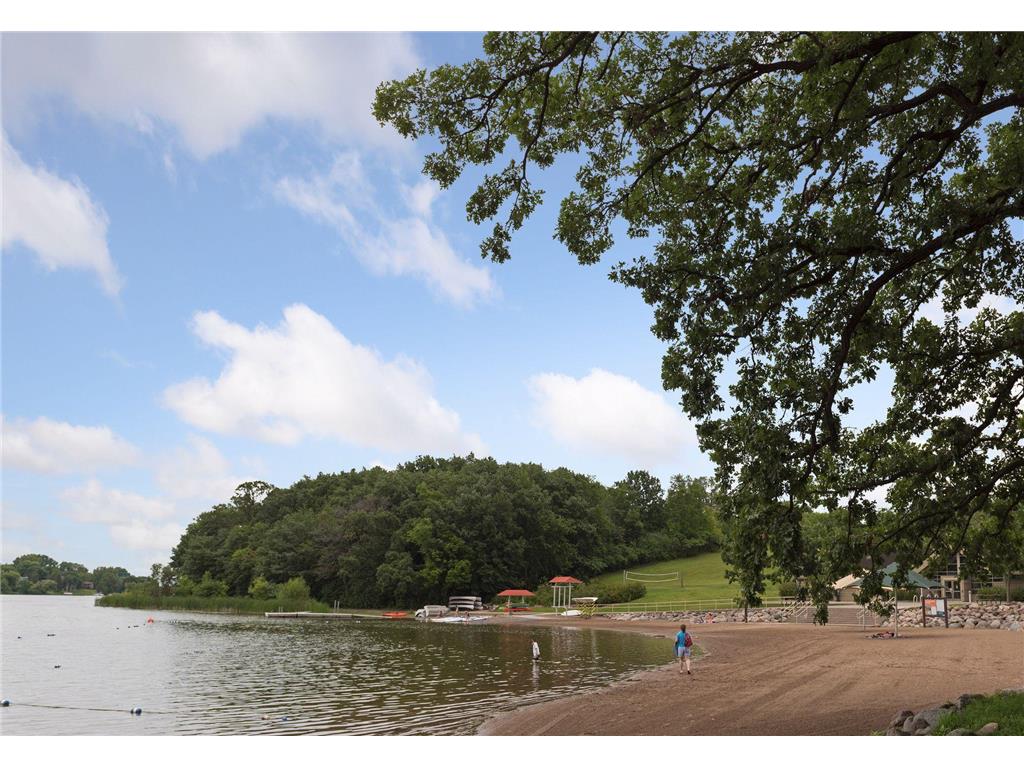 7205 Walnut Grove Way N Maple Grove MN 55311 7089579 image23