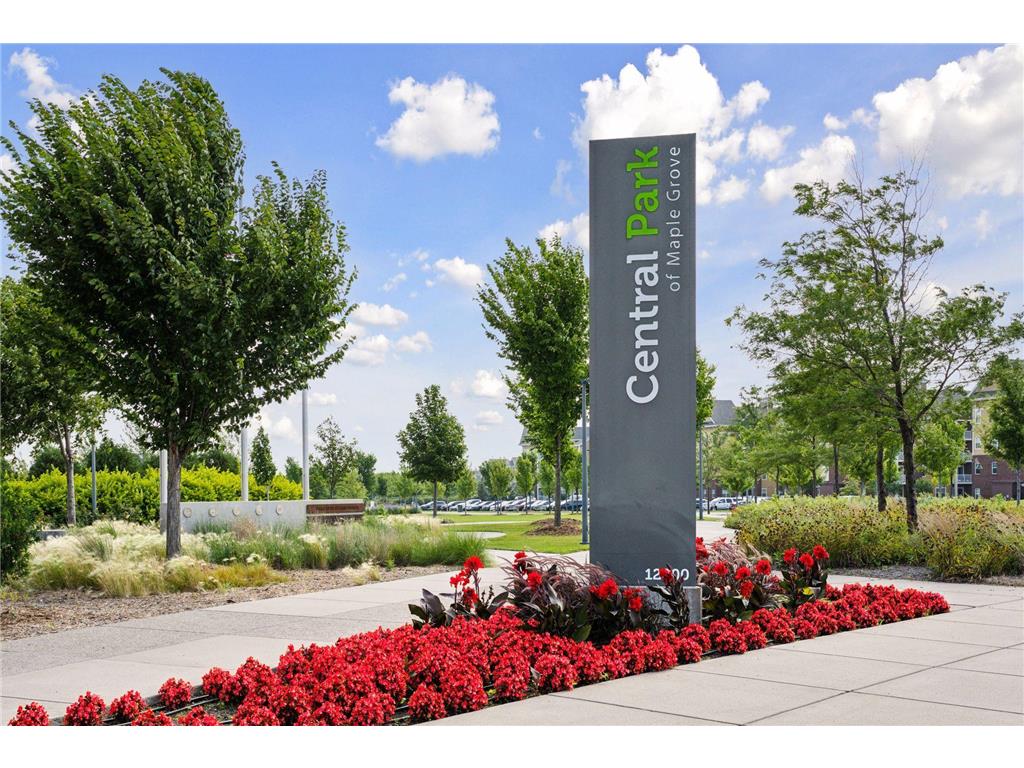 7205 Walnut Grove Way N Maple Grove MN 55311 7089579 image24