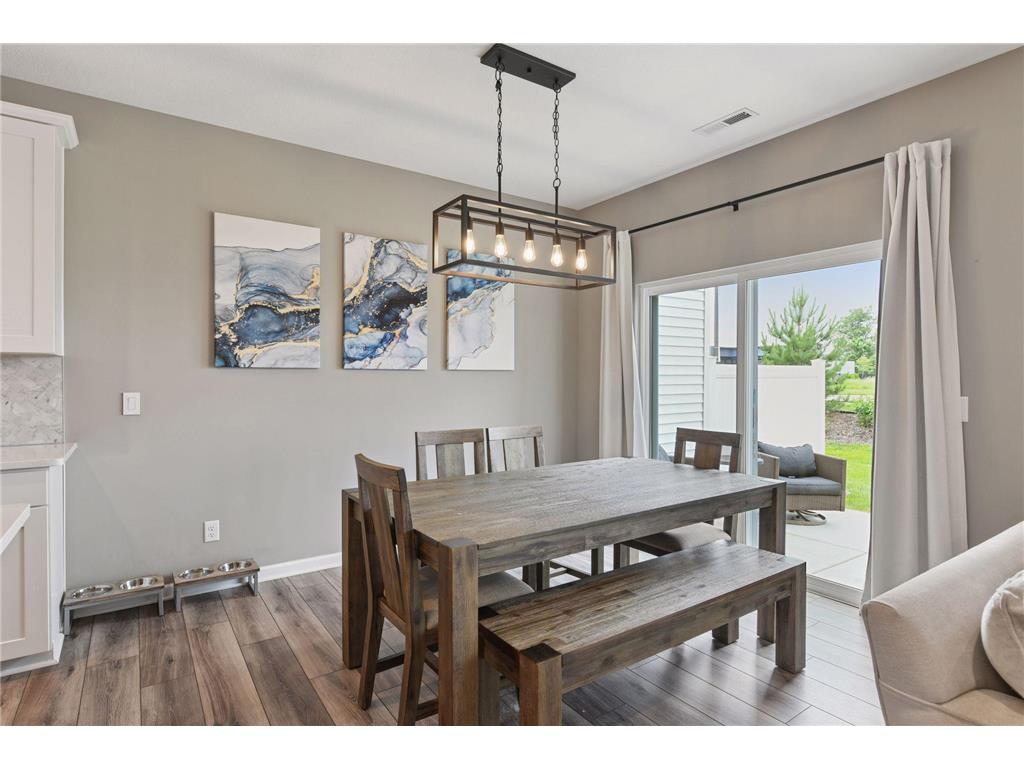 7205 Walnut Grove Way N Maple Grove MN 55311 7089579 image4