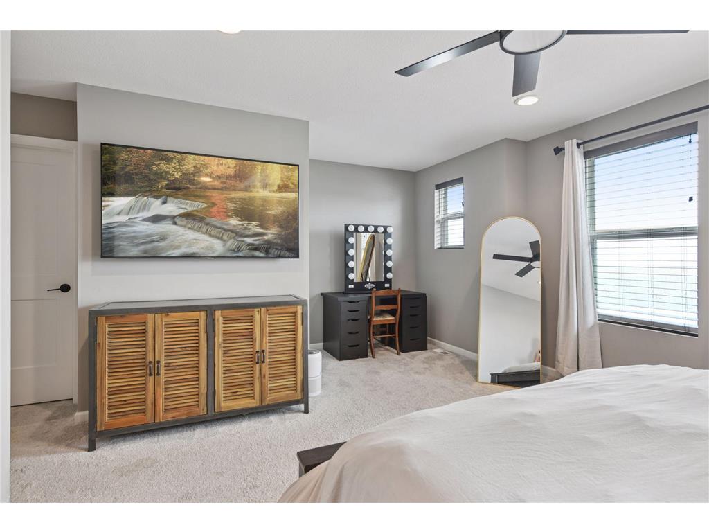 7205 Walnut Grove Way N Maple Grove MN 55311 7089579 image9