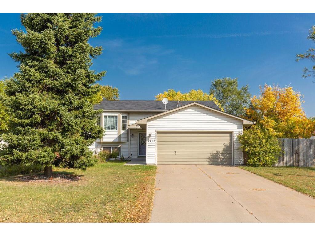 7206 116th Place N, Champlin, MN 55316 MLS 5742534 Edina Realty