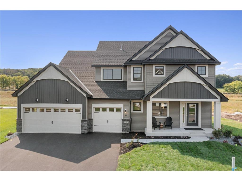 7206 22nd Avenue E Shakopee MN 55379 6815700 image1