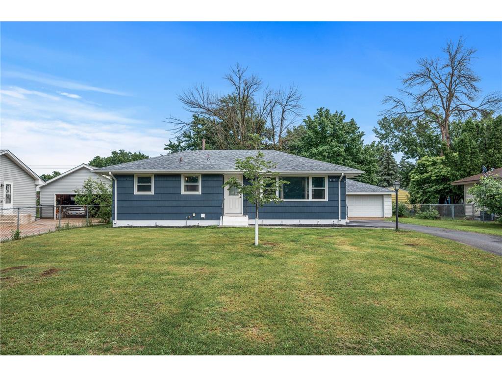 7206 June Avenue N Brooklyn Center MN 55429 6735247 image1