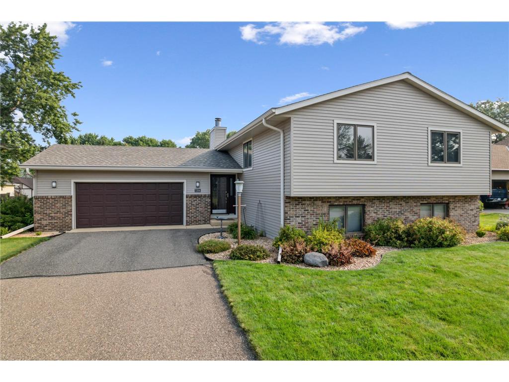 7206 Sherwood Road Woodbury MN 55125 6574429 image1