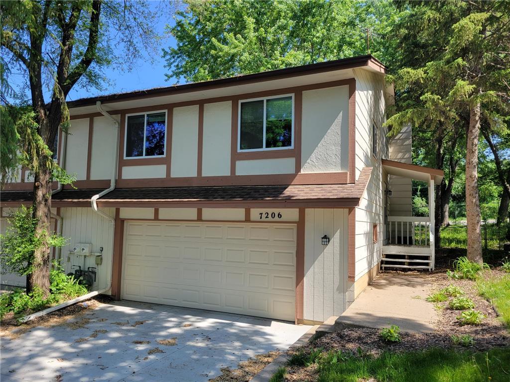 7206 Stewart Drive Eden Prairie MN 55346 6380321 image1