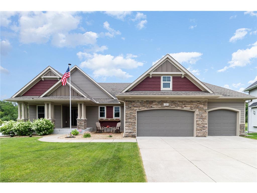 7207 103rd Avenue N Brooklyn Park MN 55445 6551922 image1