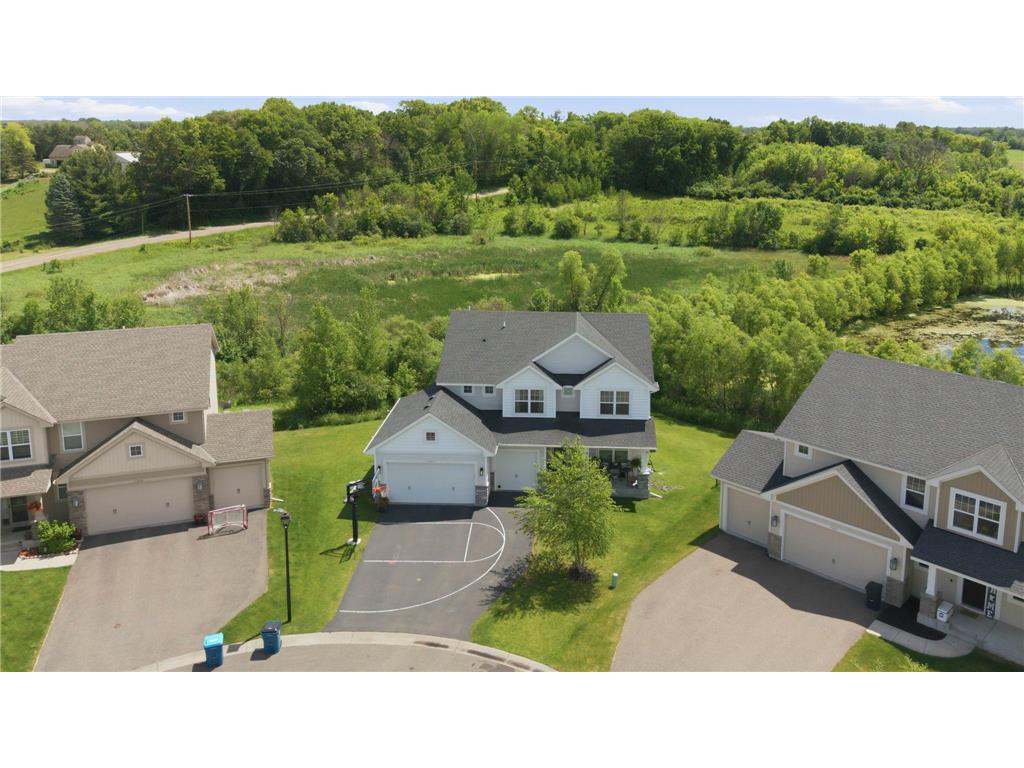 7207 208th Circle N Forest Lake MN 55025 7094631 image1