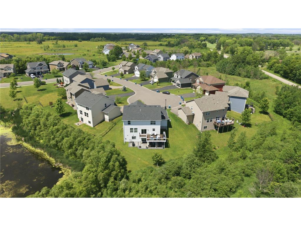 7207 208th Circle N Forest Lake MN 55025 7094631 image10